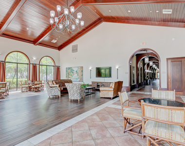 2742 Treanor Terrace - Photo Thumbnail 30