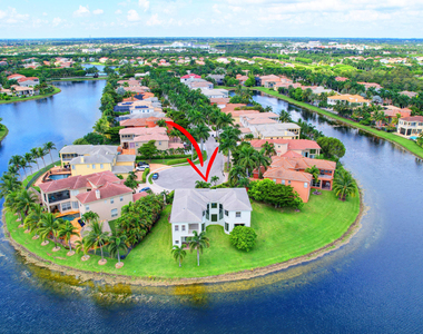 2742 Treanor Terrace - Photo Thumbnail 22