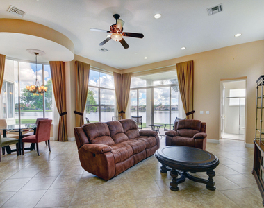 2742 Treanor Terrace - Photo Thumbnail 6