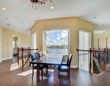 2742 Treanor Terrace - Photo Thumbnail 4