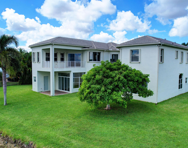 2742 Treanor Terrace - Photo Thumbnail 27