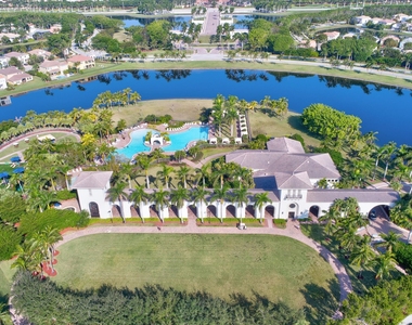 2742 Treanor Terrace - Photo Thumbnail 20