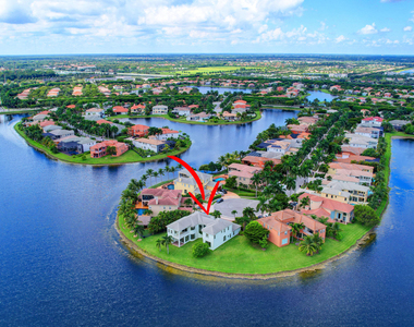2742 Treanor Terrace - Photo Thumbnail 23