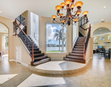 2742 Treanor Terrace - Photo Thumbnail 2