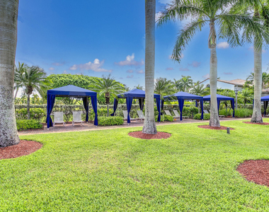 2742 Treanor Terrace - Photo Thumbnail 11