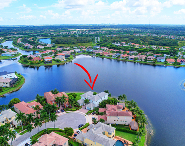 2742 Treanor Terrace - Photo Thumbnail 36