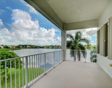 2742 Treanor Terrace - Photo Thumbnail 13