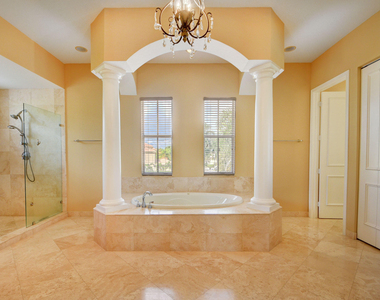 2742 Treanor Terrace - Photo Thumbnail 10