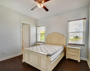 2742 Treanor Terrace - Photo Thumbnail 12