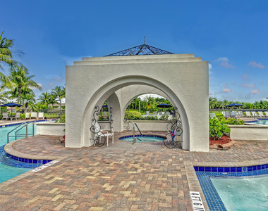 2742 Treanor Terrace - Photo Thumbnail 5