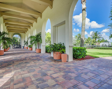 2742 Treanor Terrace - Photo Thumbnail 3