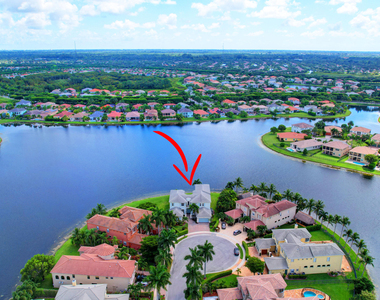 2742 Treanor Terrace - Photo Thumbnail 35