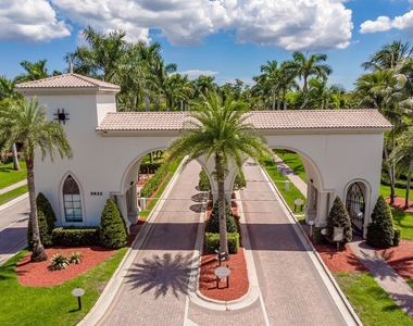 2742 Treanor Terrace - Photo Thumbnail 38