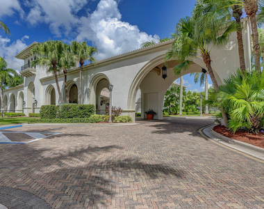 2742 Treanor Terrace - Photo Thumbnail 1