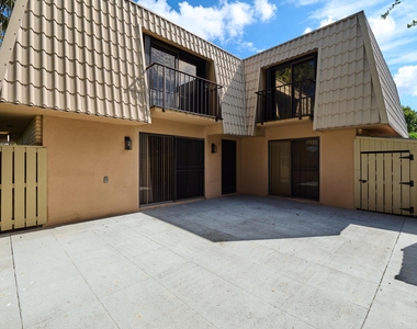 6209 62nd Way - Photo Thumbnail 4
