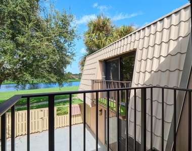 6209 62nd Way - Photo Thumbnail 29