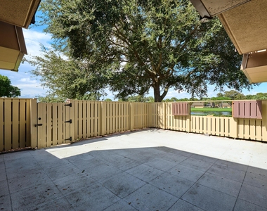 6209 62nd Way - Photo Thumbnail 33