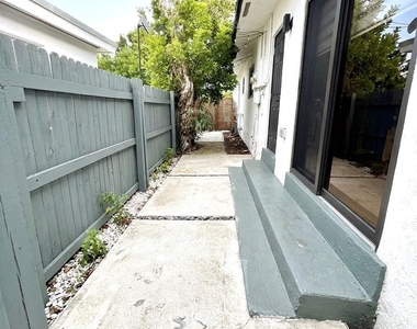 100 Sw 7th Street - Photo Thumbnail 18