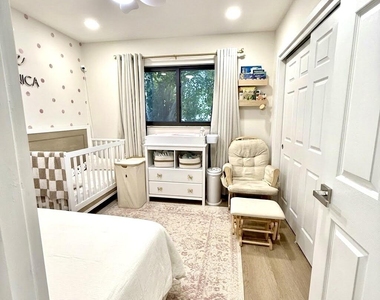 100 Sw 7th Street - Photo Thumbnail 9