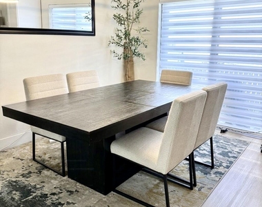 100 Sw 7th Street - Photo Thumbnail 4