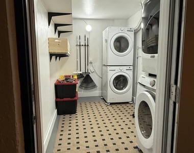 100 Sw 7th Street - Photo Thumbnail 17