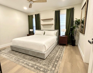 100 Sw 7th Street - Photo Thumbnail 14