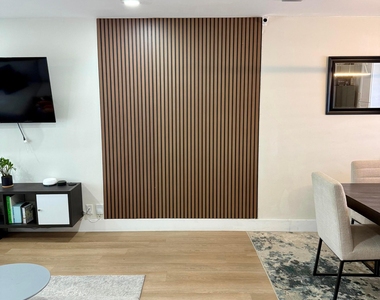 100 Sw 7th Street - Photo Thumbnail 3