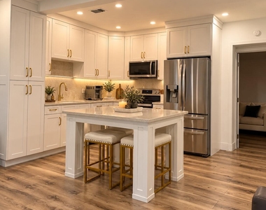 510 Nw 108th Street - Photo Thumbnail 4