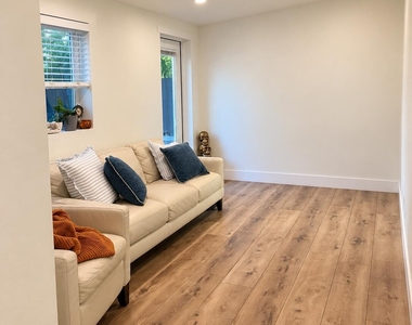 510 Nw 108th Street - Photo Thumbnail 8