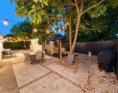 510 Nw 108th Street - Photo Thumbnail 10
