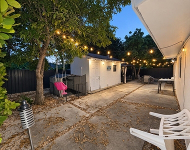 510 Nw 108th Street - Photo Thumbnail 11