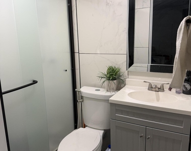 510 Nw 108th Street - Photo Thumbnail 9