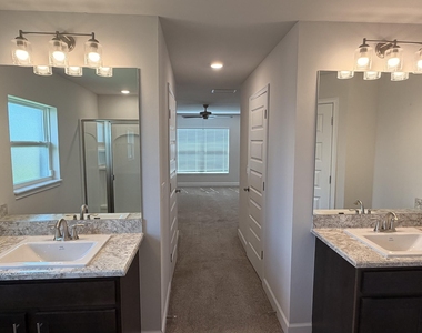 5237 Nw Reba Circle - Photo Thumbnail 33