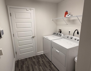 5237 Nw Reba Circle - Photo Thumbnail 23