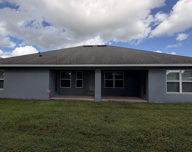 5237 Nw Reba Circle - Photo Thumbnail 19