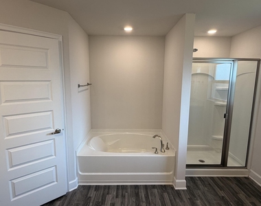 5237 Nw Reba Circle - Photo Thumbnail 35