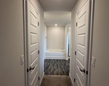 5237 Nw Reba Circle - Photo Thumbnail 36
