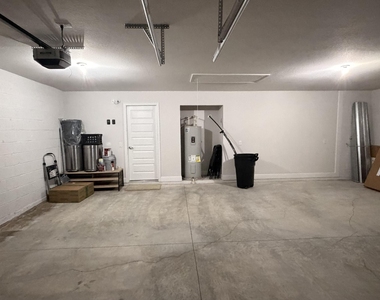5237 Nw Reba Circle - Photo Thumbnail 15