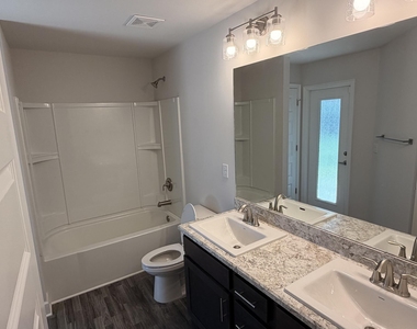 5237 Nw Reba Circle - Photo Thumbnail 30