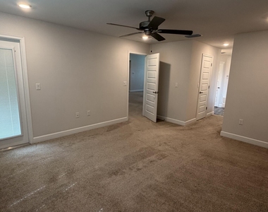 5237 Nw Reba Circle - Photo Thumbnail 38