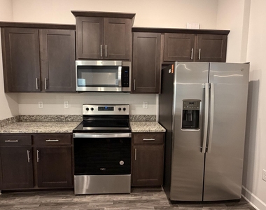 5237 Nw Reba Circle - Photo Thumbnail 11