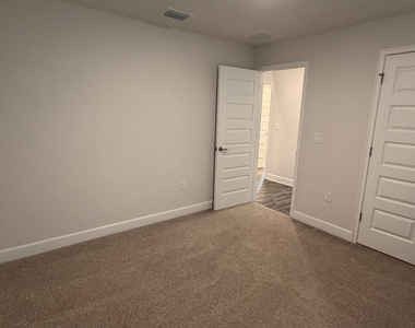 5237 Nw Reba Circle - Photo Thumbnail 26