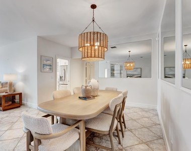 310 Spyglass Way - Photo Thumbnail 26