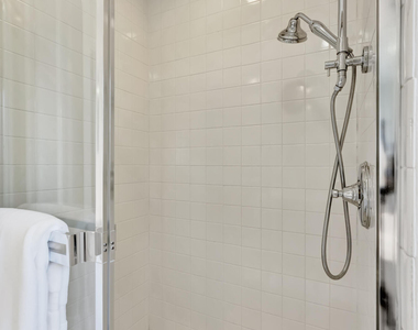 310 Spyglass Way - Photo Thumbnail 22