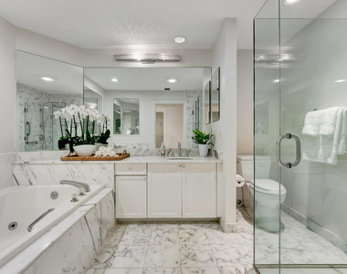 310 Spyglass Way - Photo Thumbnail 18