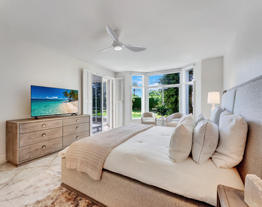 310 Spyglass Way - Photo Thumbnail 13