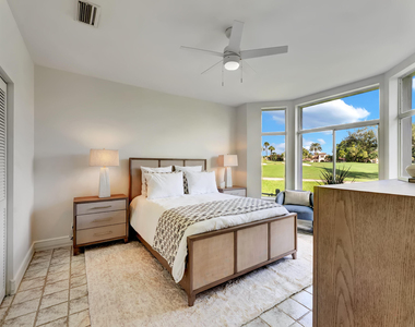 310 Spyglass Way - Photo Thumbnail 23