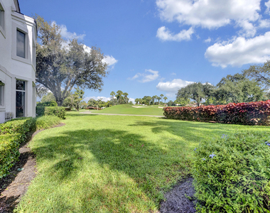 310 Spyglass Way - Photo Thumbnail 30