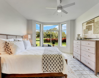 310 Spyglass Way - Photo Thumbnail 24