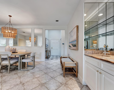 310 Spyglass Way - Photo Thumbnail 33